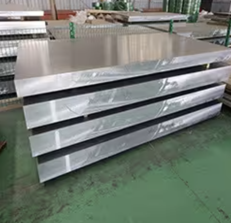 najnowsza sprawa firmy na temat Rozwiązanie folii aluminiowej dla projektów energetyki słonecznej w Omanie
