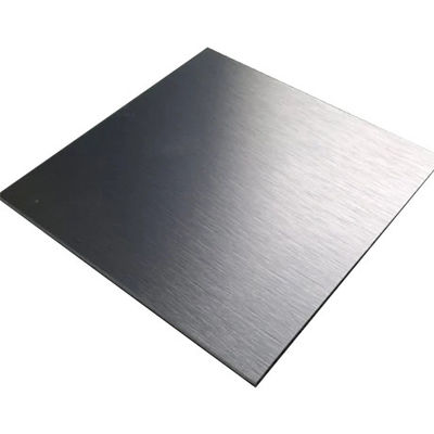 0.3mm Cienka, odporna na korozję folia z stali nierdzewnej Duplex 2205 do płyt dwubiegunowych z ogniwami paliwowymi