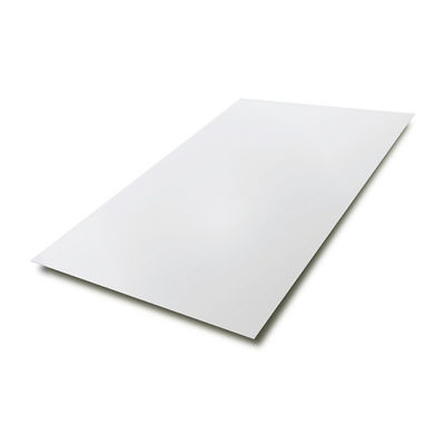 6061 T6 Precision Pre-Stretched Aluminum Alloy Plate with 3mm-200mm Thickness for CNC Machining and Mold Making