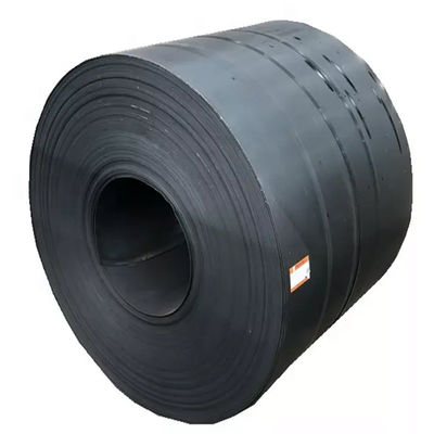 Gorąco walcowana cebula ze stali węglowej 0,3-3,0 mm grubość DN40MM średnica odpływu