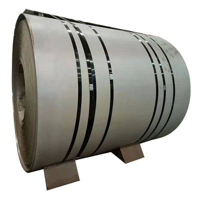 Gorąco walcowana cebula metalowa ze stali nierdzewnej o grubości 0,1-3 mm Szerokość 1000-2000 mm