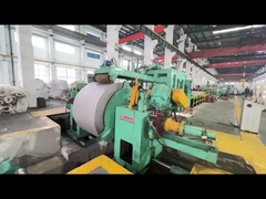 ASTM A276 Stal nierdzewna 410 Cewki Dostawca Producent 410 Cewki ze stali nierdzewnej