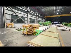 Fabryka w Chinach Hurtownia 2B Płyta ze stali nierdzewnej nr 1 2B # 4 304 Arkusze ze stali nierdzewnej