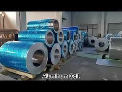 Zegarek: 0,4 mm 0,5 mm 0,65 mm Cienka płytka aluminiowa Szczotkowana arkusz aluminiowy ASTM ISO Vitrina