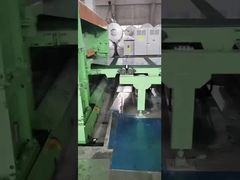 Przyjrzyj się bliżej: Odporność na korozję 6061 6063 Arkusz aluminiowy 4mm 5mm T6 Arkusz aluminiowy ze stali