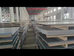 0,2 mm 0,25 mm 0,3 mm 7075 blachy aluminiowe 1 mm 5754 blachy aluminiowe H111