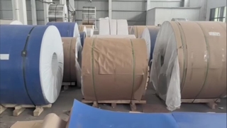 6061 Blacha aluminiowa 5754 1050 Płyta 5083 5052