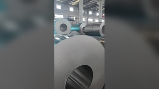 Cienka płyta aluminiowa o grubości 0,4 mm 0,5 mm 0,65 mm